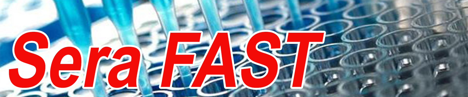 fastbanner